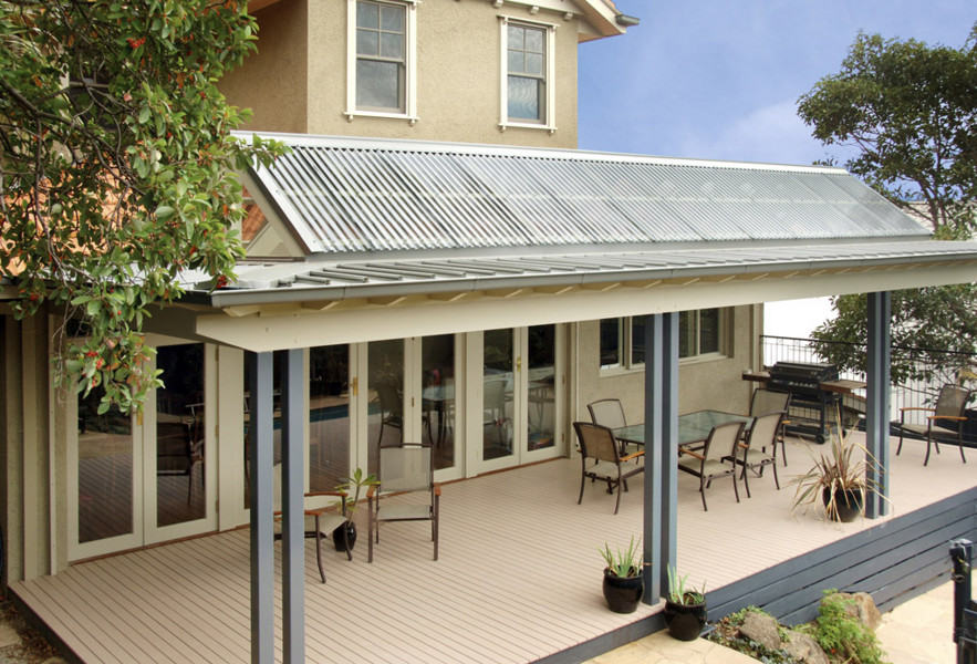 Warmcore Homes Aluminium Bi Folding Doors Available In 1 7 Pane Configurations Which Can Achieve An Conservatory Roof Sunroom Designs Tiled Conservatory Roof