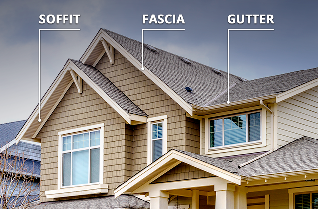 Fascia & Gutter Australia-1