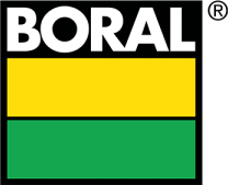 BORAL