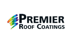 Premier Roof Coatings